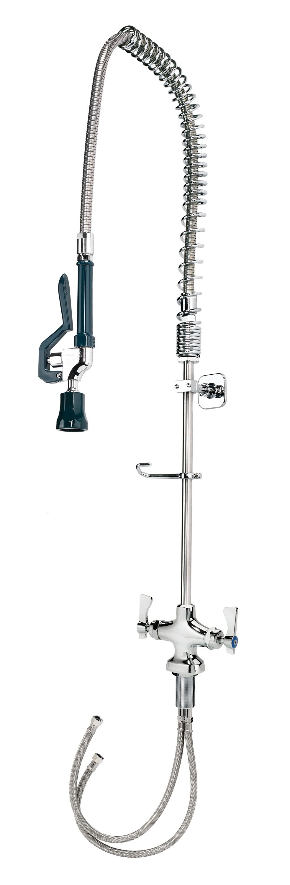 KROWNE 17-202WL PRE RINSES AND ACCESSORIES