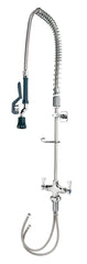 KROWNE 17-202WL PRE RINSES AND ACCESSORIES