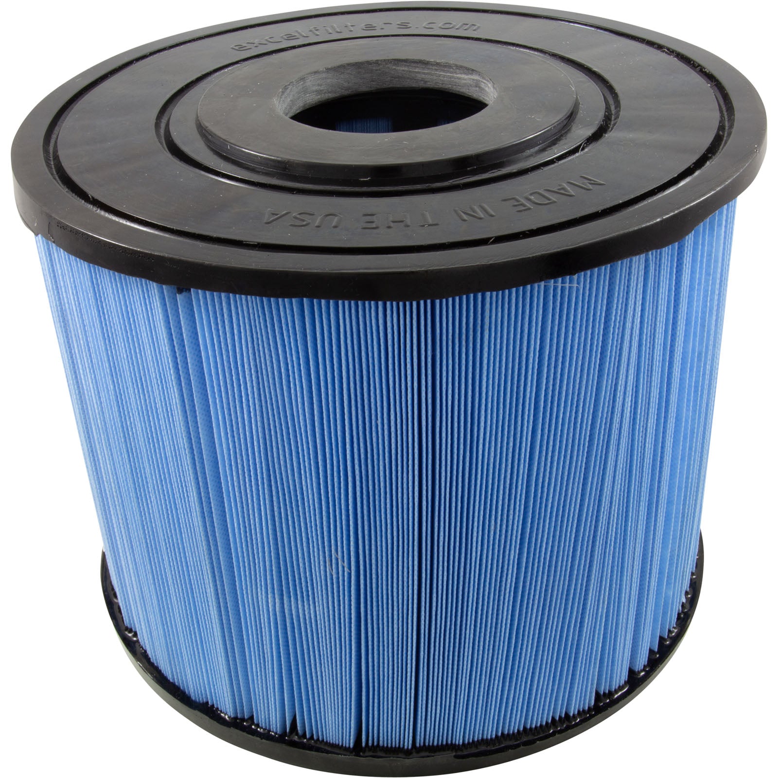 WATERCO 701041 CARTRIDGE FILTERS