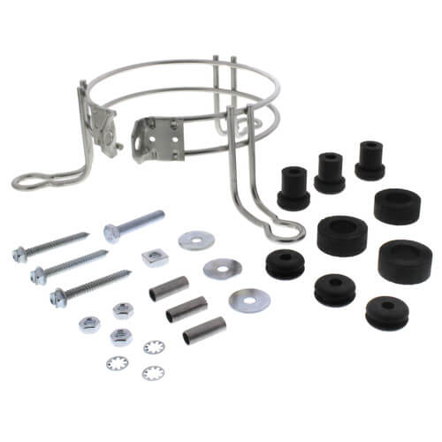 US MOTORS 17 MOTOR PARTS