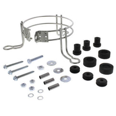 US MOTORS 17 MOTOR PARTS