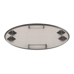 BON 17-436 HAMMERS & MALLETS