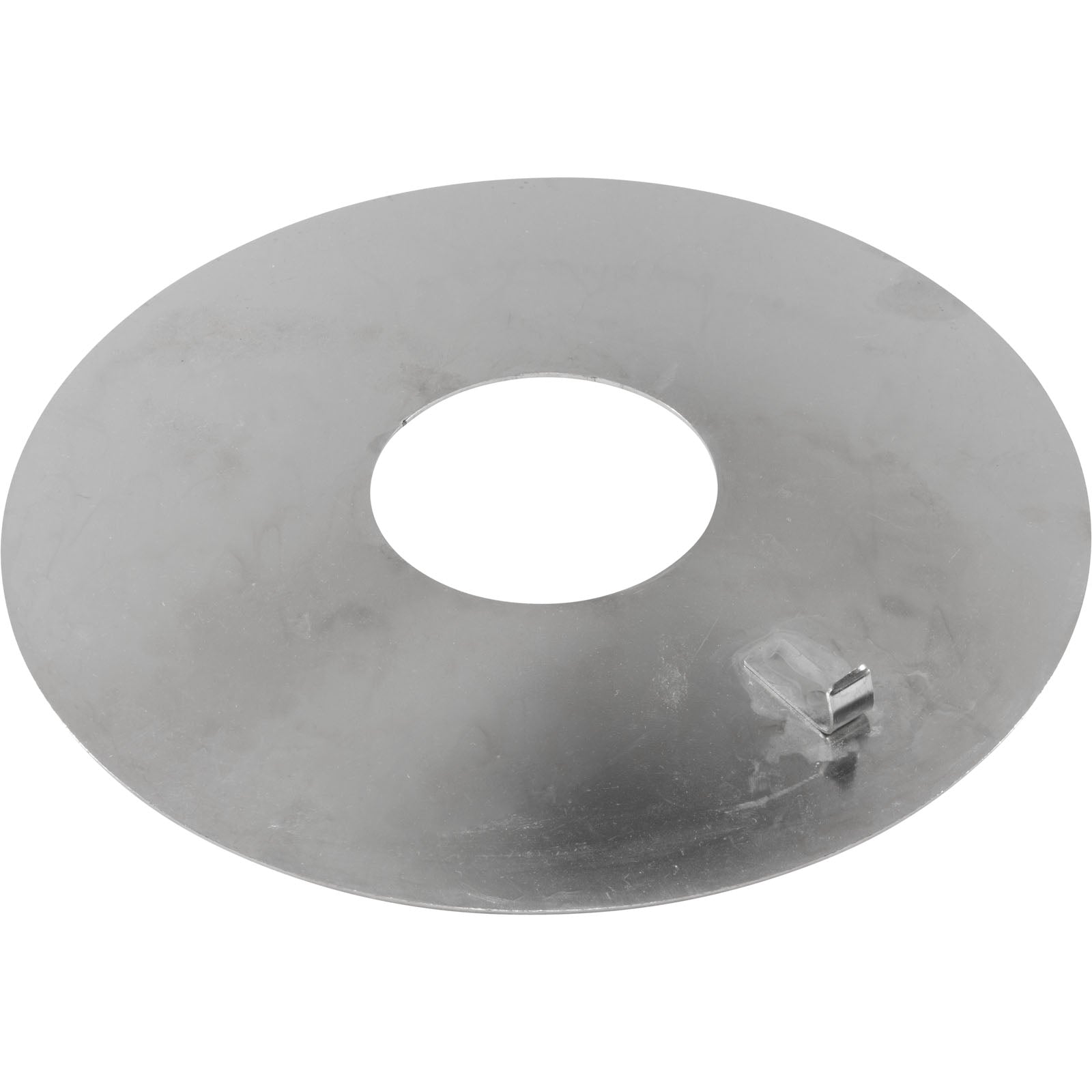 HARMSCO 309 AIR CLEANER REPLACEMENT PARTS