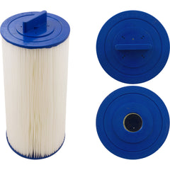 PLEATCO PSN50L-XP CARTRIDGE FILTERS