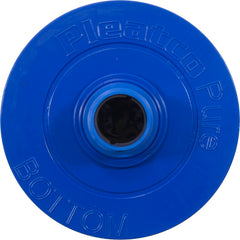 Pleatco PDO75P3 Cartridge/Grid Replacement for Dimension One 75