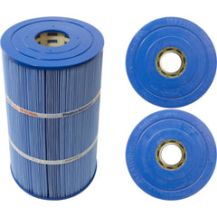 PLEATCO PA85 CARTRIDGE FILTERS