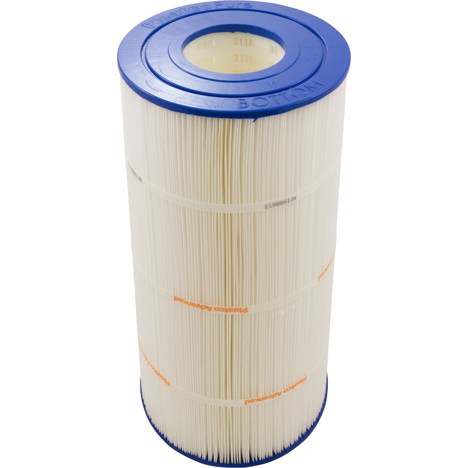 PLEATCO Pleatco PA90 Filter Cartridge 90 sf Hayward Star-Clear Plus C900 Sta-Rite PXC-95