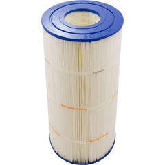 Pleatco PA90 Filter Cartridge 90 sf Hayward Star-Clear Plus C900 Sta-Rite PXC-95