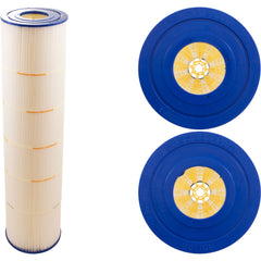 PLEATCO PA131 CARTRIDGE FILTERS