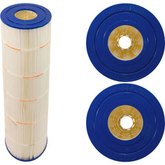 PLEATCO PA190 POOL CARTRIDGE FILTERS
