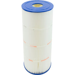Pleatco PA125 Cartridge 125sqft 3ot 3ob 8-15/16 19-5/8L 4oz