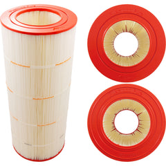 PLEATCO PJ150 CARTRIDGE FILTERS