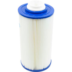 Pleatco PJW40SC-F2M Cartridge Filter 40 sqft Replacement