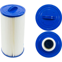 PLEATCO PJW40SC-F2M CARTRIDGE FILTERS