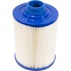 Pleatco PSG13.5P4 Filter Cartridge 13.5 sqft 4-3/4 Diameter 5-15/16 Long