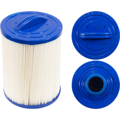 PLEATCO PSG13.5P4 CARTRIDGE FILTERS