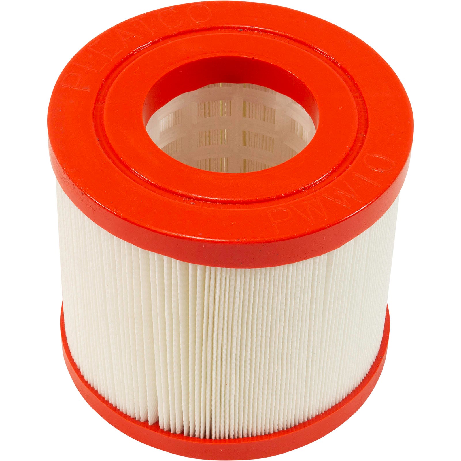 PLEATCO Pleatco PWW10 Filter Cartridge for 10 sf Waterway Skim 10