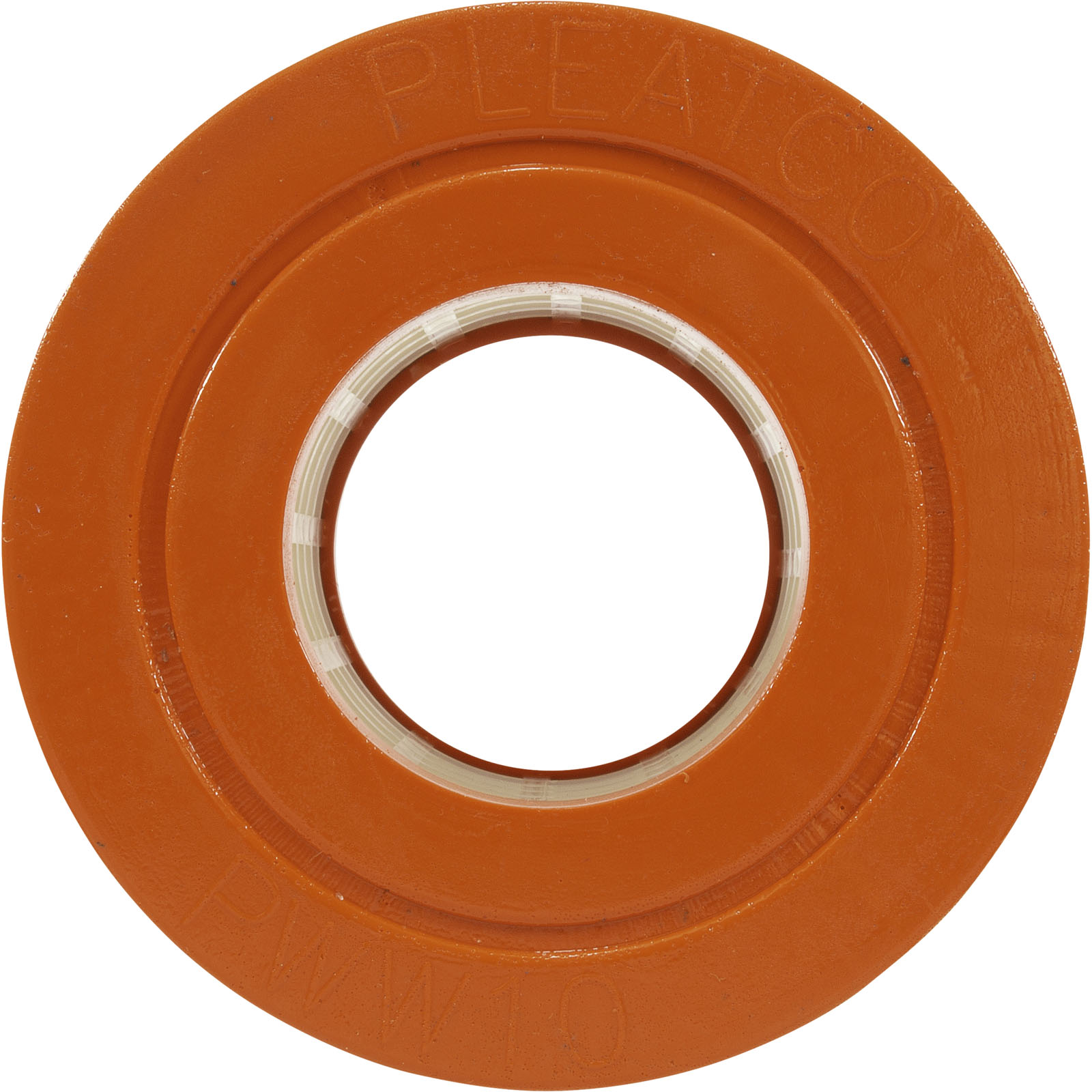PLEATCO Pleatco PWW10 Filter Cartridge for 10 sf Waterway Skim 10
