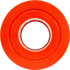 Pleatco PWW10 Filter Cartridge for 10 sf Waterway Skim 10