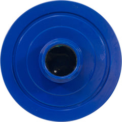 Pleatco PDO-UF25 Cartridge Replacement Filter 25sqft 4-5/8 Inches Diameter 11-7/16 Inches Length