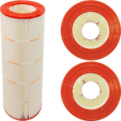 PLEATCO PWW150 CARTRIDGE FILTERS