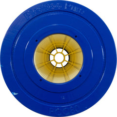 Pleatco PCC80-PAK4 Cartridge 4 Pack 80sqft