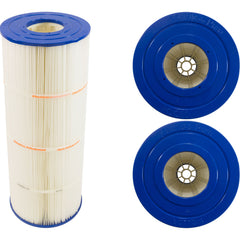 PLEATCO PCC80 POOL SKIMMERS