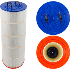 PLEATCO PJ160 CARTRIDGE FILTERS