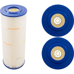 PLEATCO PJB60 CARTRIDGE FILTERS