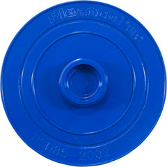 Pleatco PSD85-2002 Filters Replacement Cartridges SAE Beveled Edge 85sqft