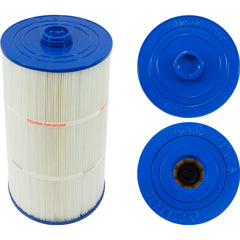 PLEATCO PSD85-2002 CARTRIDGE FILTERS