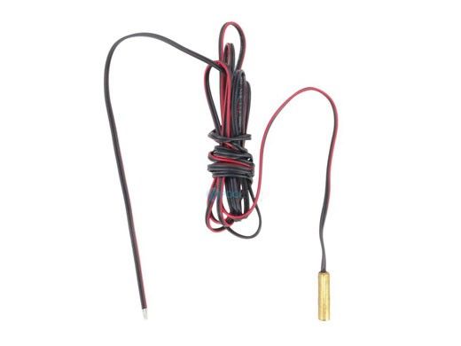 HAYWARD SMX306000023 AIR SENSORS