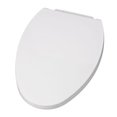 CENTOCO 1700SCWH TOILET SEATS