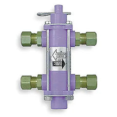 SCHNEIDER ELECTRIC K-1701-2 AIR DRYERS & ACCESSORIES