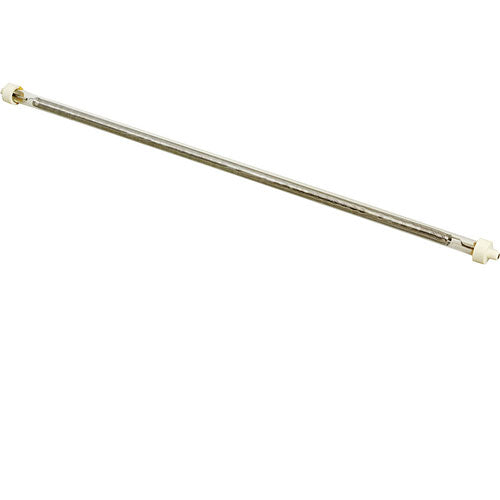 LANG LG11160-08 HEATING ELEMENTS