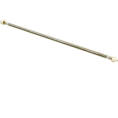 LANG LG11160-08 HEATING ELEMENTS