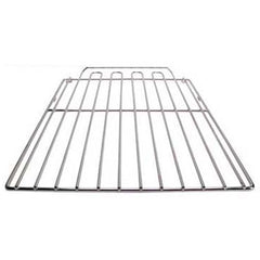 LANG 50200-34