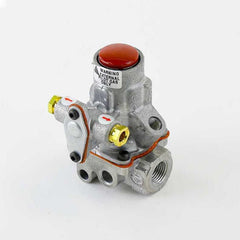 BASO H15HR-6 PILOT ASSEMBLIES