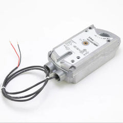 BRAY DCS24-62-P ACTUATORS