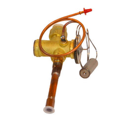 CARRIER 331709-751 THERMAL EXPANSION VALVES (TXV)