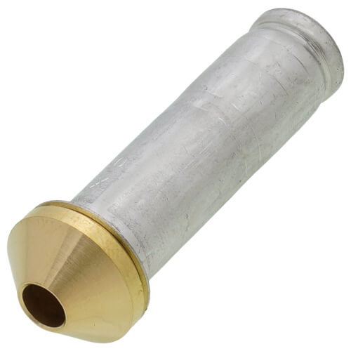 DANFOSS 068-2002 EXPANSION VALVE ORIFICES
