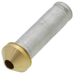 DANFOSS 068-2002 EXPANSION VALVE ORIFICES