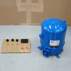 DANFOSS MT72-4VI RECIPROCATING COMPRESSORS