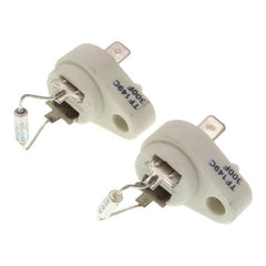 170114703.jpg