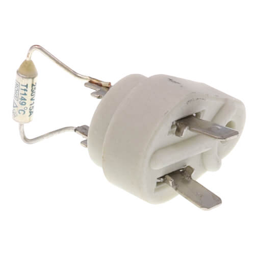 170114704.jpg