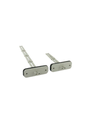 Dwyer PAFS-1003 Averaging Flow Sensor 5-13/32 inches Insertion Length