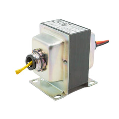 FUNCTIONAL DEVICES TR50VA003 TRANSFORMERS