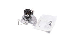 LENNOX Lennox 19W04 Inducer Motor Assembly 230V 230 Volts Replacement 100766-01