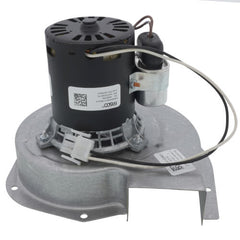 LENNOX Lennox 19W04 Inducer Motor Assembly 230V 230 Volts Replacement 100766-01
