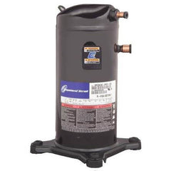 LENNOX 97M55 SCROLL COMPRESSORS